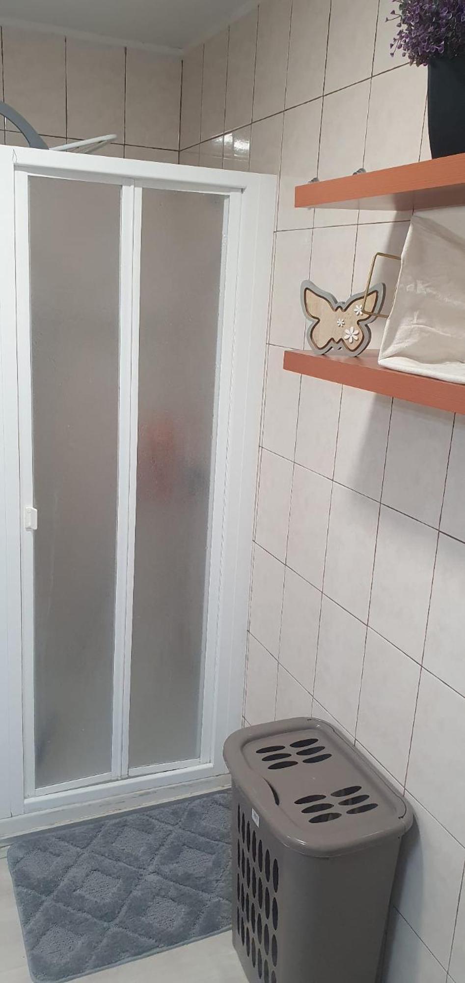 Moderno Apartamento Al Lado Del Mar 타코론테 외부 사진