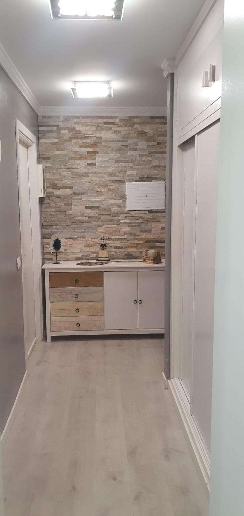 Moderno Apartamento Al Lado Del Mar 타코론테 외부 사진