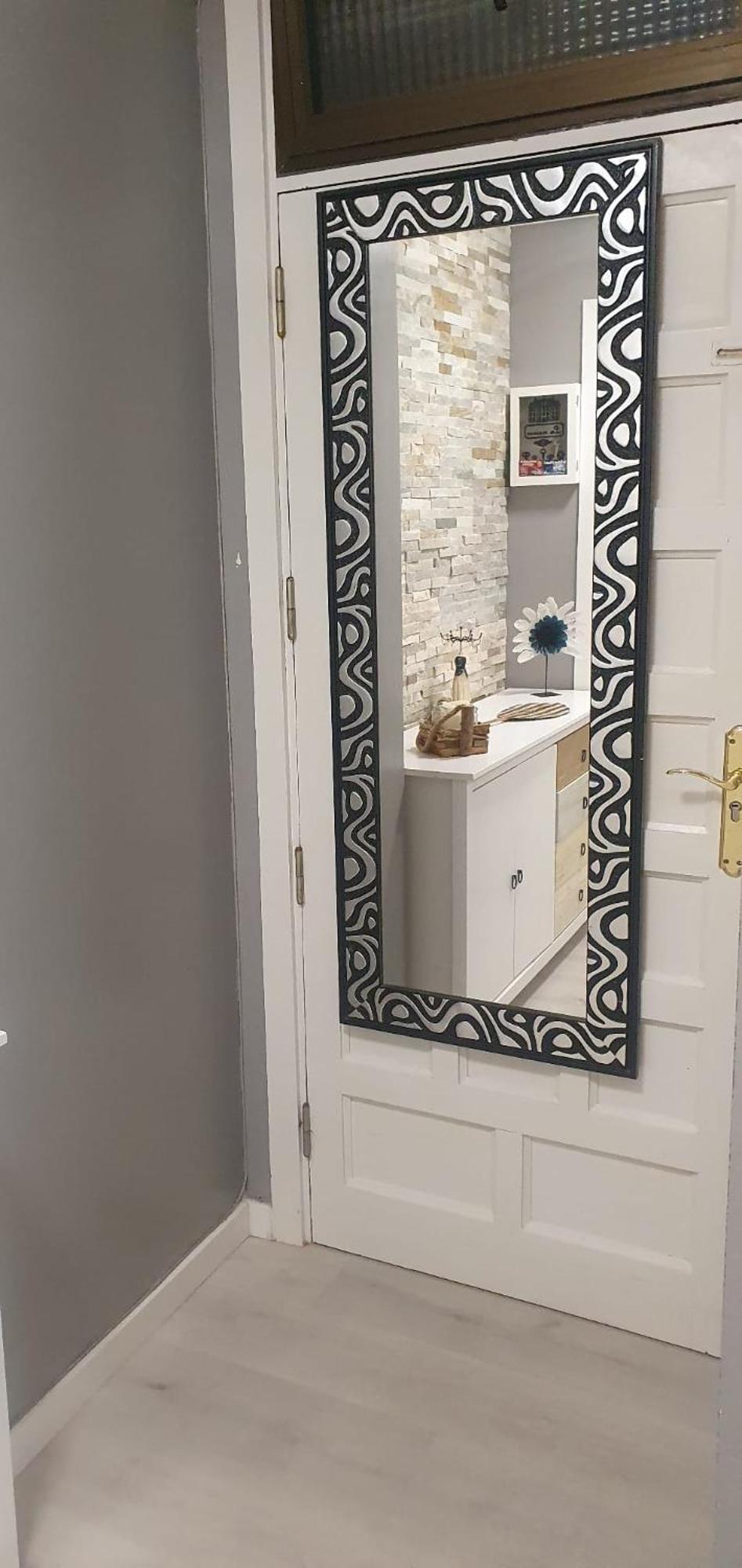 Moderno Apartamento Al Lado Del Mar 타코론테 외부 사진