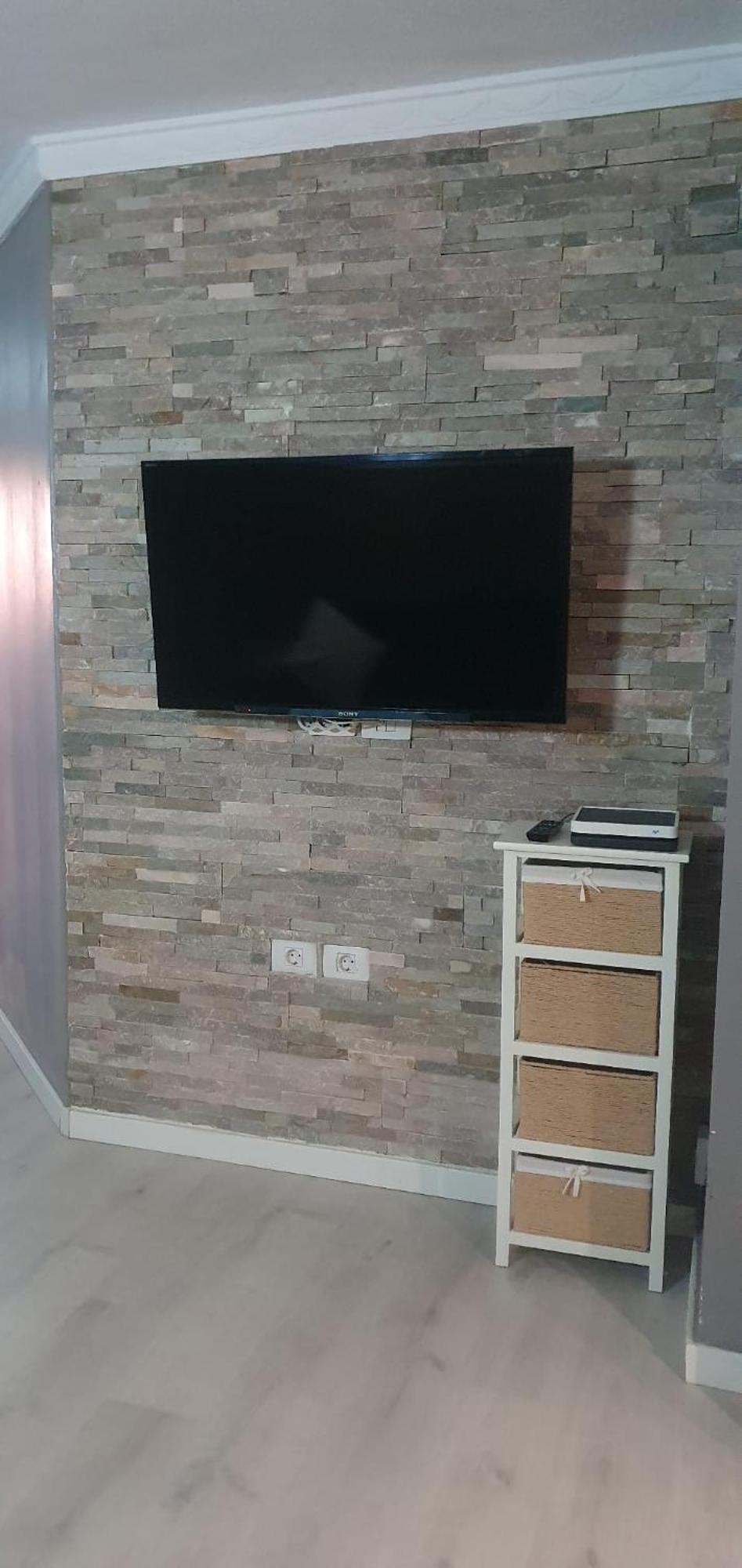 Moderno Apartamento Al Lado Del Mar 타코론테 외부 사진